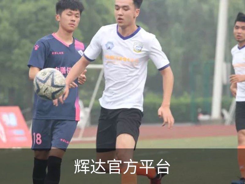 走进辉达官方平台